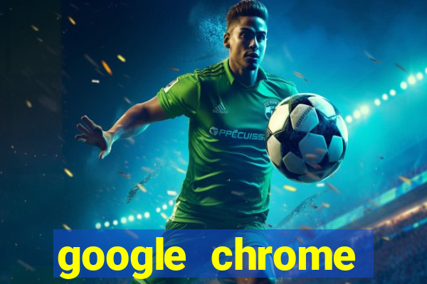 google chrome download beta